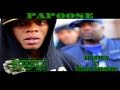 Papoose Explains Why NY Isn't Unified