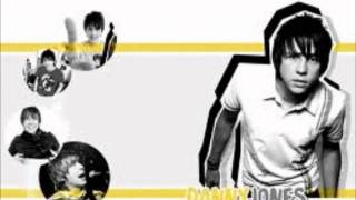 McFly - All About You (lyrics)