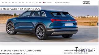 Preview of Technocrats 055: Twitter Live Content, Windows Surface Laptop, Facebook Reviewers