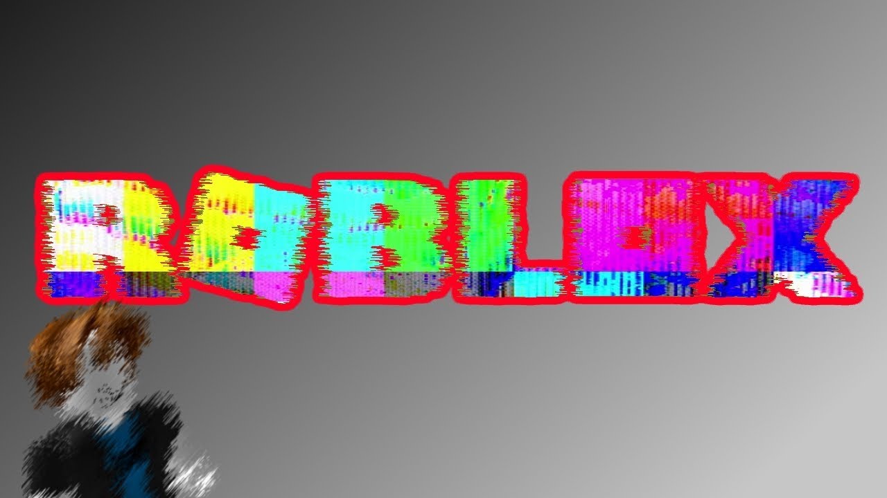When Will Roblox Actually Shutdown - 
