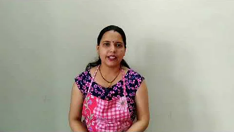 MONTESSORI AT HOME | PRACTICAL LIFE EXERCISES | CUTTING A CUCUMBER