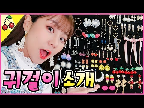 닥터지필링젤 추천