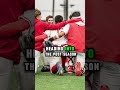 Grapevine High School Baseball Banned from UIL Playoffs Over Ineligible Player #dallas #viral #texas