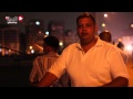 حكايات كوبري عباس 