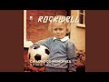 Thumbnail for Childhood Memories (Teeth Remix) (feat. Kito, Sam Frank)