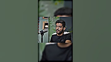 Dark web theory 💀 #shorts #podcast #trending #darkweb