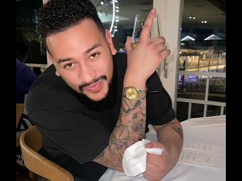 The police may have an idea of who AKA's killers🙏🙏 #aka #killer #murderers #nadianakai #djzinhle