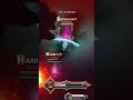 Nobody Expected This Claymore Damage in Hellgates | Albion Online