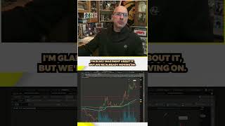 How I Made a PROFIT with 1310 Straight Wins in Earnings Play Strategy