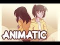 My R - Animatic (Sub Español)