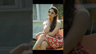 Surabhi Actress.....💥💥 hot Still #shorts