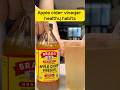 Apple Cider Vinegar Diet Benefits Applecidervinegarweightloss Applecidervinegar Applecider mp3