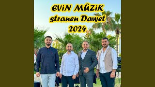 Lawıko No Bedaro Resimi