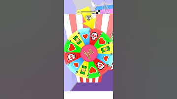 Run of Life: "Gameplay walkthrough" (Level-150) Complete