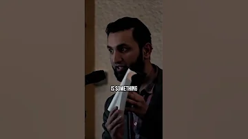 Muslim Dropped The Mic On Atheist Professor 
