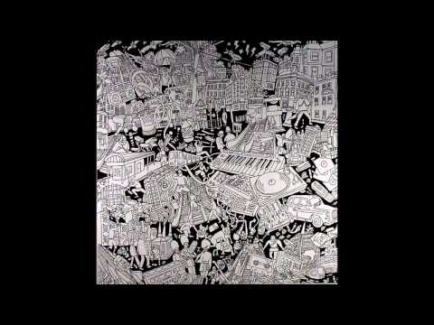 Kryptic Minds - One Of Us (HD)