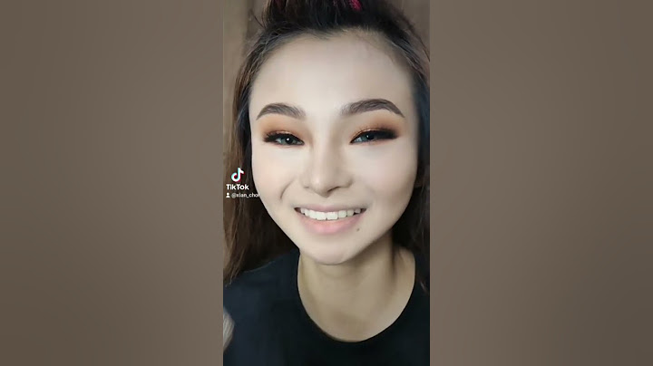 Angeli Khang Barbie From PHILIPPINES #short #hotstar