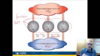 es346 module6 5