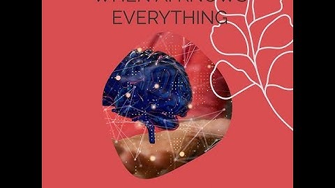 When AI Knows Everything Public, Your Data Strategy Must Change
