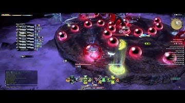 The Jade Stoa Unreal Clear (Sch)