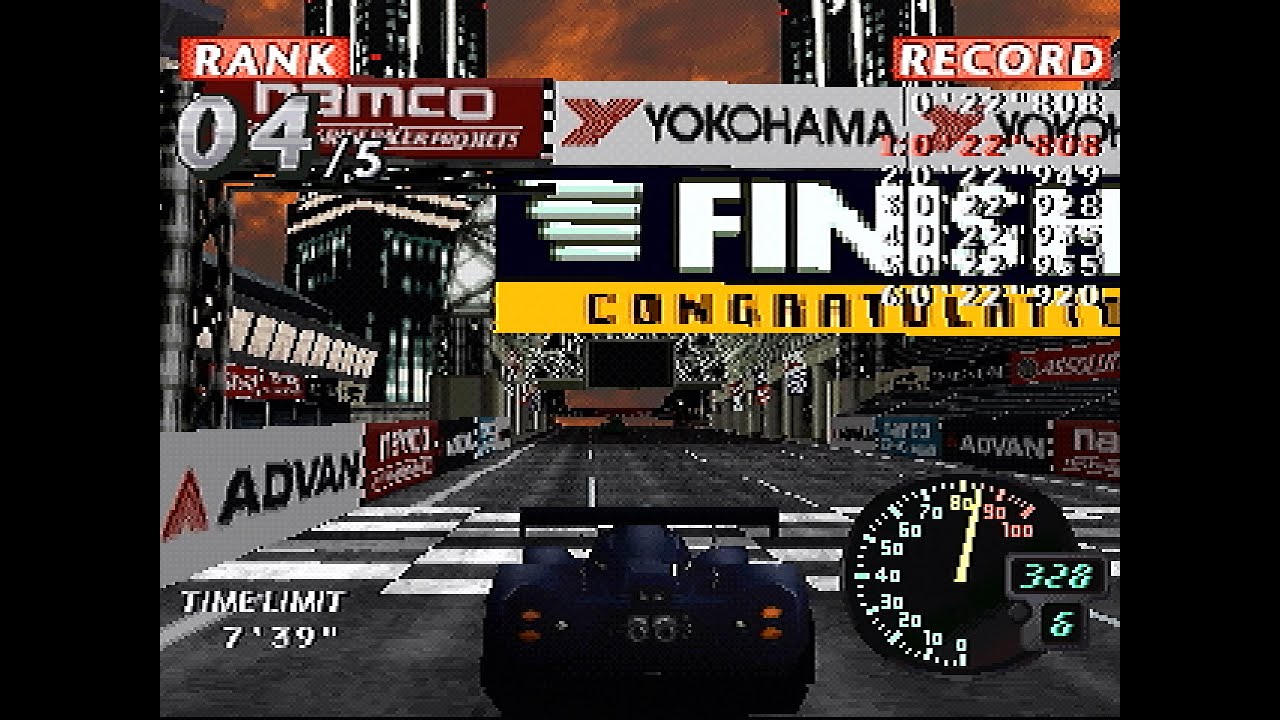 ロードレイジレーサー ビンテージ ☆ Road Rage RACER