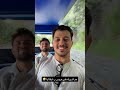 عم بندورله على عروس بإيطاليا غيث مروان سارة عصام الورع اكسبلور   