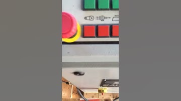 Baum Folder 2020 with right angle