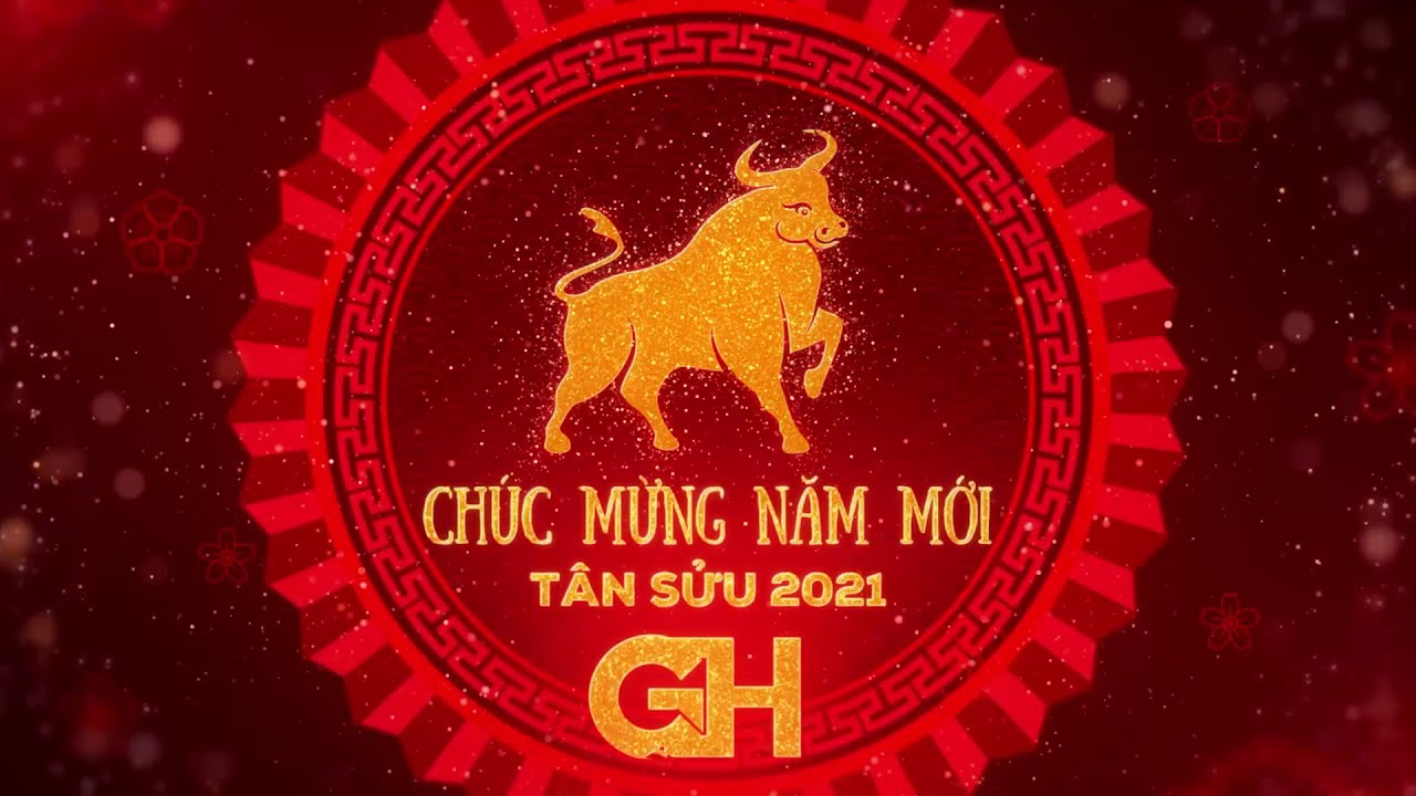 Chuc Mừng Năm Mới Happy New Year Tan Sửu 21 Cường Gia Hiếu Gửi Lời Chuc đến Quy Khach Hang Youtube Chuc Mừng Năm Mới Happy New Year Tan Sửu 21 Cường Gia Hiếu Gửi Lời Chuc đến Quy Khach Hang Youtube