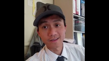 Log in with Clever Badges - First Look