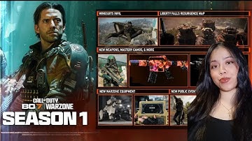 🔴LIVE! MOST INTERACTIVE STREAMER REBIRTH QUEEN BACK ON THE ISLAND! 😈 #shorts #callofdutywarzone