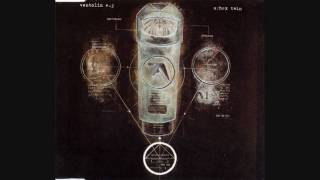【2LP/UK盤】Aphex Twin / Ventolin E.P mqdefault.jpg