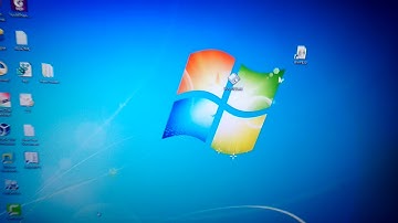 How to Dual Boot windows 7 with Live OS WinPE 10-8 #Sergei Strelec #MBR Mode