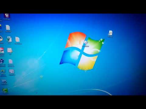 How To Dual Boot Windows 7 With Live Os Winpe 10-8 Sergei Strelec Mbr Mode