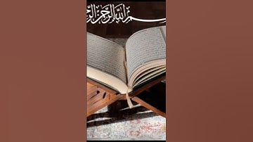 جهنم يصلونها وبئس القرار القارئ مجدي كرم