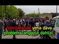 Gürcüstanda soydaşlarımızla yenə dava.nə baş verir?Gürcüstan Zəngəzur dəhlizinden  narahatdır