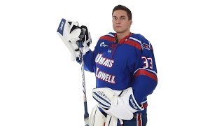 Kevin Boyle