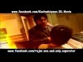 Kochadaiyaan Background Music Recording - A.R. Rahman & German Film Orchestra Babelsberg
