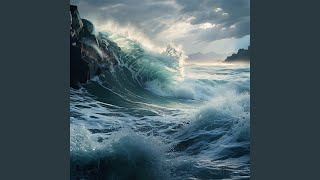 Oceanic Relaxation Gentle Echo