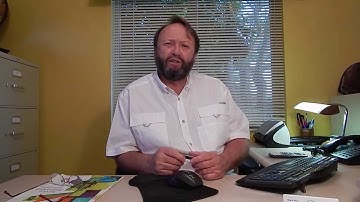 MiTOP - E1 / T1 SFP Format TDM E1 T1 Pseudowire SFP Gateway from RAD