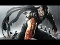 Best Action Movies Mission Ninja City Hunter Action Movie Full Length English Subtitles Best Action Movies Mission Ninja City Hunter Action Movie Full Length English Subtitles