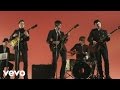 Miles Kane - Rearrange (Video + Testo)
