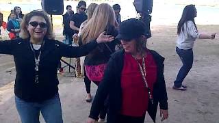 13 Bedar 1391- Yekshanbeh, Avvale April 2012