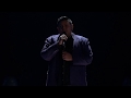 Luke Islam Nailed the song “Ashes” By Celine Dion. AGT The Champions 2020 .Incredible!!!
