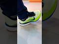 Nike pegasus 42 green #nikerunning #pegasus42 #trackandfield #athletics #nike
