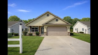 Brian Mokricky|95 Lantern Lane|Shippensburg, PA|ColdwellBankerHomes.com