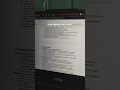 Бот Буквица переводит аудио/видео в текст и создает умный конспект, для изучения за минуту!
