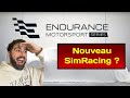 Endurance motorsport series  un nouveau jeu simracing  date de sortie  ce que tu dois savoir 