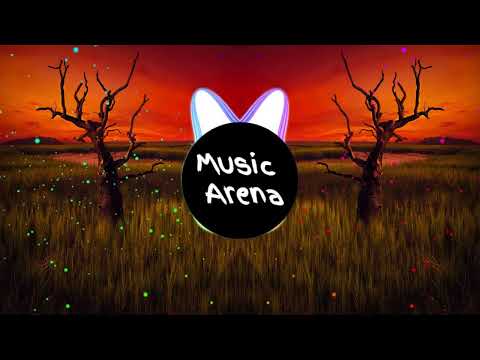 Bigxthaplug All The Way Feat Bailey Zimmerman Bass Boosted Bigxthaplug All The Way Feat Bailey Zimmerman Bass Boosted
