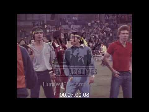         1981   1083553