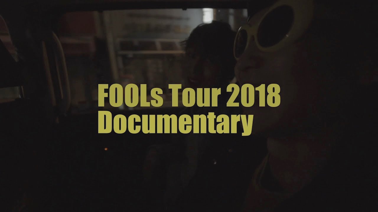go!go!vanillas、ニュー・シングル『No.999』限定盤付属DVD収録の